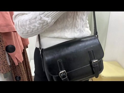 ❤️ אוננות פומבית של הכלבה הצעירה פרלברי עם דילדו בחדר המתאים ️ פורנו ב-iw.oblogcki.ru